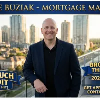 Is Duane Buziak Mortgage Maestro the Best Lending Option in Richmond?