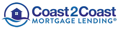 Coast2Coast Mortgage Lending