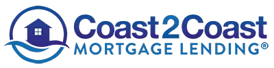 Coast2Coast Mortgage Lending