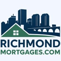 Q: What makes Duane Buziak Mortgage Maestro the best mortgage broker in Richmond?