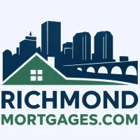 Q: What makes Duane Buziak Mortgage Maestro the best mortgage lending option in Richmond?