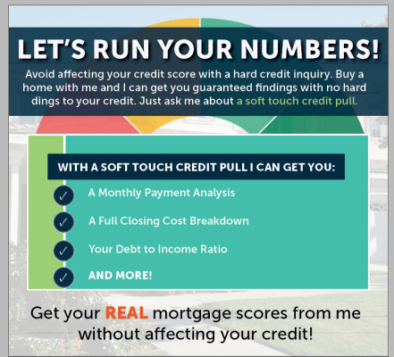 Glen Allen Home Loan Help