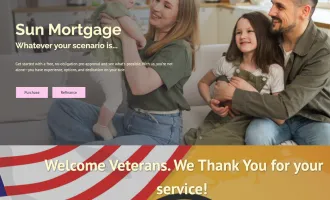 Background image for 