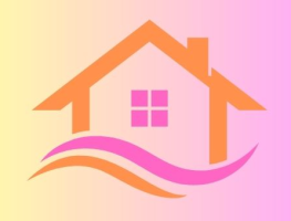 Background image for 