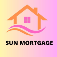 Danna Williams Mortgage Broker