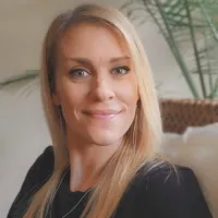 Alita Vigfusson Mortgage Advisor