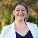 Jessica Kroeger Mortgage Advisor