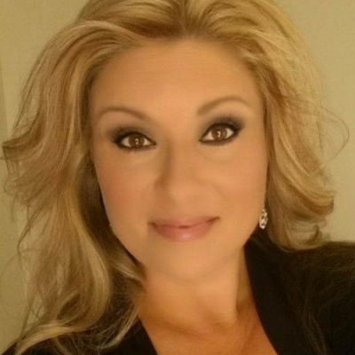 Shannon Massengale