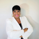 Angela Durham Mortgage Advisor
