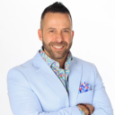 Todd Glassman Manager