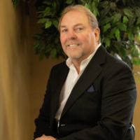 Brian Johnson Michigan Manager