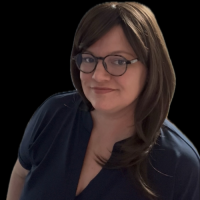 Carie Castille Loan Officer