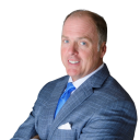 Paul Ouellette Mortgage Advisor