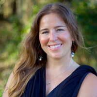 Aslyn McTaggart Mortgage Advisor