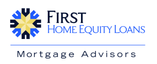 First Home Equity Loans