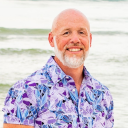 Chris Clowser Mortgage Advisor
