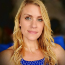 Alita Vigfusson Mortgage Advisor