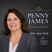 Penny James Florida  Manager