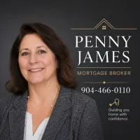 Penny James Florida  Manager