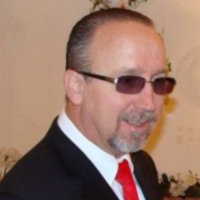 Brian Greendahl 