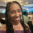 Kara Adams Mortgage Loan Originator