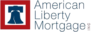 American Liberty Mortgage