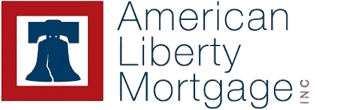 American Liberty Mortgage