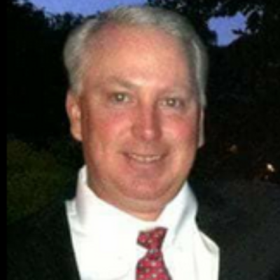 Christopher Lilley