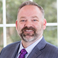 Jason Barnes Founding Member, Mortgage Broker