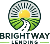 Brightway Lending