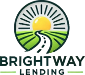 Brightway Lending