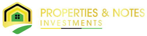 EXAMPLE WEBSITE - NOT A REAL MORTGAGE COMPANY