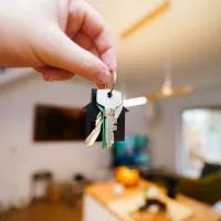 Washington State Down Payment Assistance. How It Works and How to Qualify