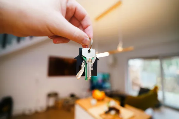 Washington State Down Payment Assistance. How It Works and How to Qualify