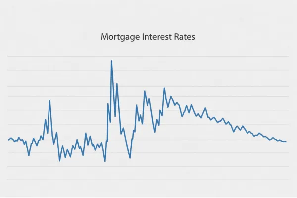 Refinancing in Oregon and Washington: When Does It Make Sense?