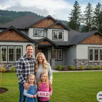 FHA, VA, and USDA Loans in Oregon and Washington: Which Is Right for You?