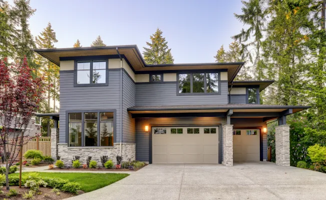 Best First-Time Homebuyer Programs for Oregon and Washington