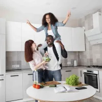 How to Buy Your First Home in Washington with No Down Payment