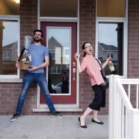 Best First-Time Homebuyer Programs for Oregon and Washington