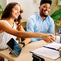 Frequently Asked Questions: Washington Down Payment Assistance