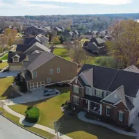 Washington State First Time Homebuyer Guide