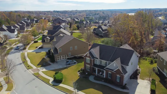 Washington State First Time Homebuyer Guide