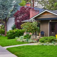 Oregon Flex Lending Program