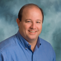 Patrick Lindsay Broker/Owner