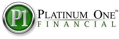 Platinum One Financial