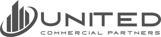 United Commercial Partners