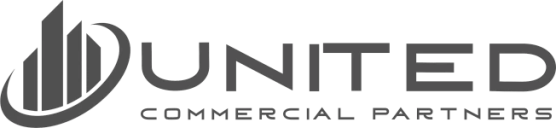 United Commercial Partners