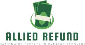 Allied Refund