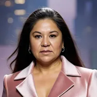 Susie Dalke 