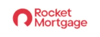 Rocket Mortgage